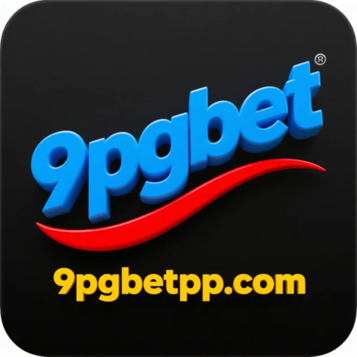 9pgbet