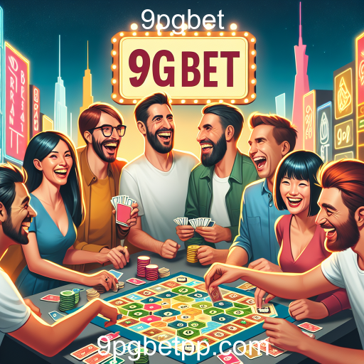 Descubra A Magia dos Jogos de Mesa